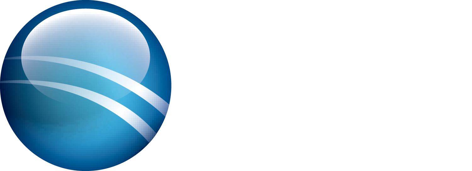 Order Eland & Associates LLC